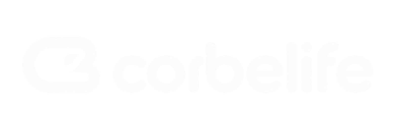 CorbeLife