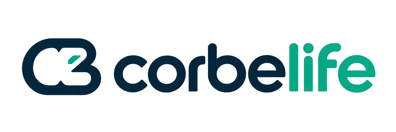 CorbeLife